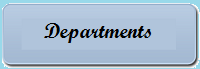 Departments